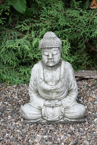 KB18 Medium Thai Buddha KB18 Medium Thai Buddha